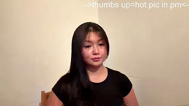Milkyhope webcam