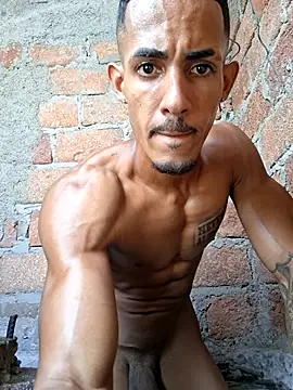 kronosfit webcam