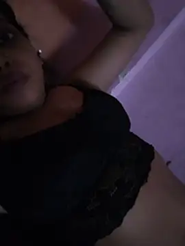 Luna101xxx webcam