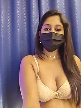 sexy_anamika- webcam