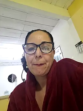 regina475 webcam