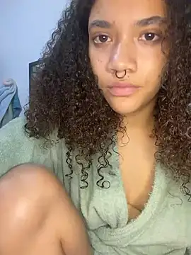 Isa_bella_1111 webcam