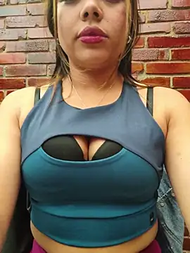 Catalina_14 webcam