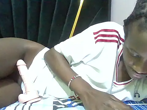 kendy040 webcam