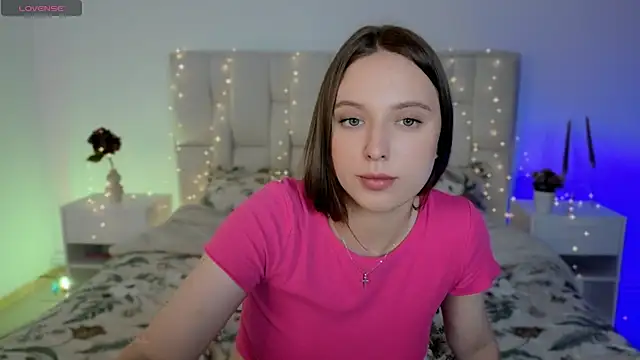 Cornelia_kitty webcam