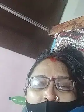 Desi_sugar webcam