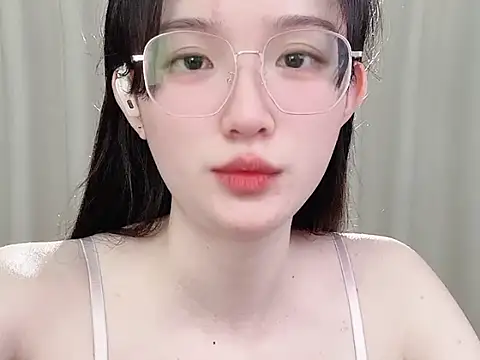lucky-3-2 webcam