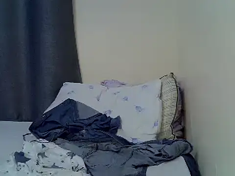 skyqueen5 webcam