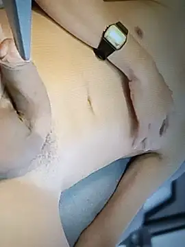want_me_babe live cam on StripChat