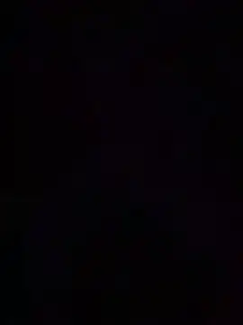 Potemkun webcam