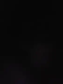 Corref live cam on StripChat