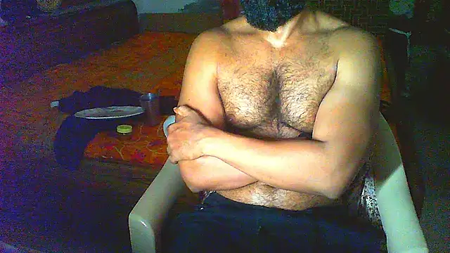 Vbestshow webcam