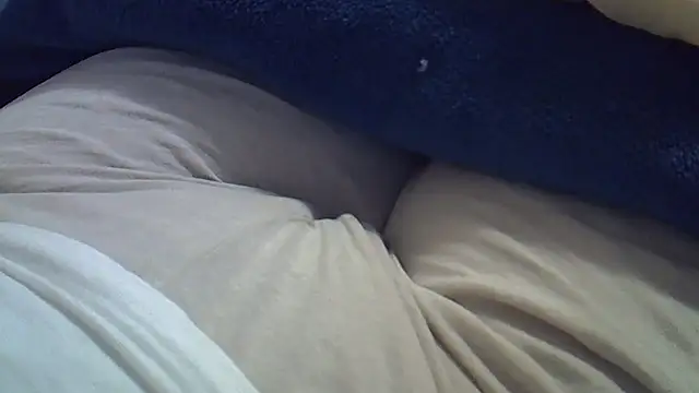 perescam webcam