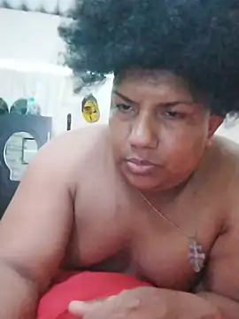 SENHOR_CAPRICORNIO-HOT webcam