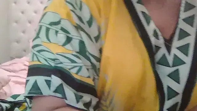 beautylovess webcam