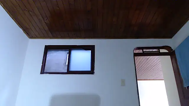 adrixxx38 webcam