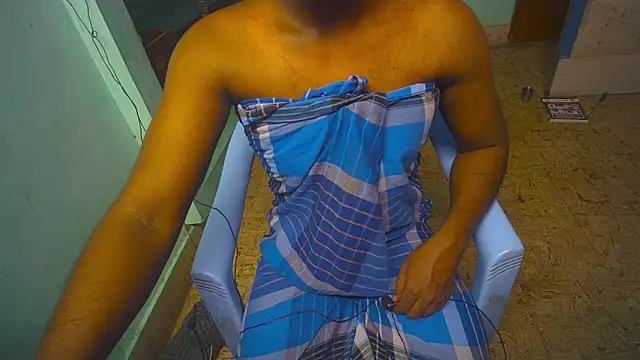 Tamil_KDD webcam