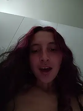 _Laary_Lily webcam