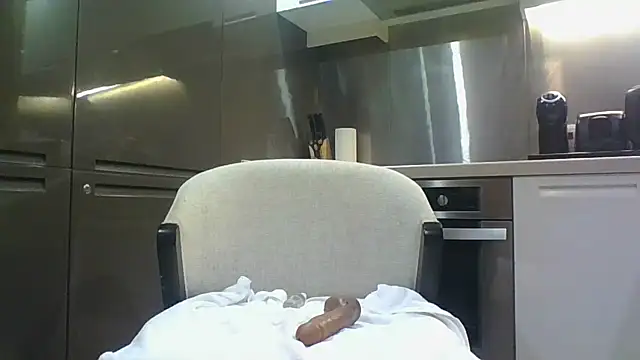 Bellydancerhot webcam