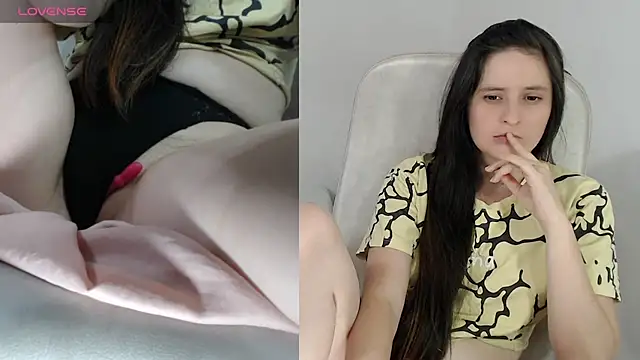tania_sweet__ webcam