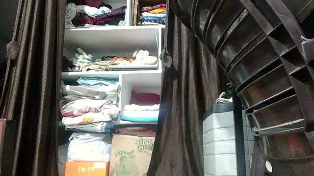 sura11311 webcam