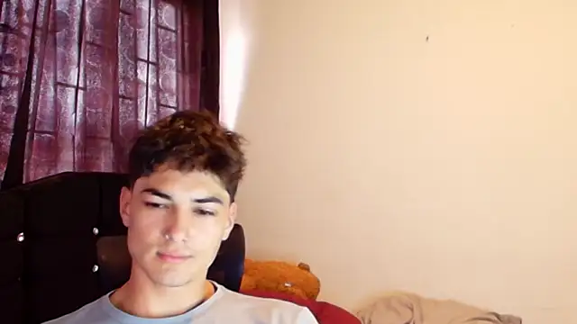 jimmy_class webcam