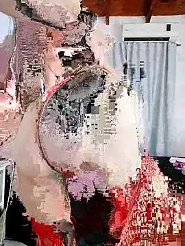 anaen4mmm webcam