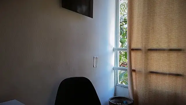 romeolovedark webcam