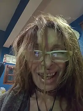 FrozenWaffle webcam