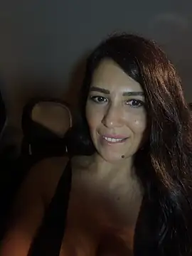Cataleya80 webcam