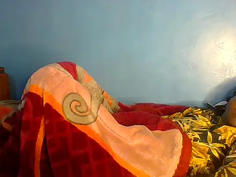 Eminent_Ride webcam
