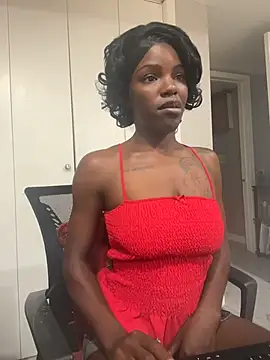 wishwashhy22 webcam