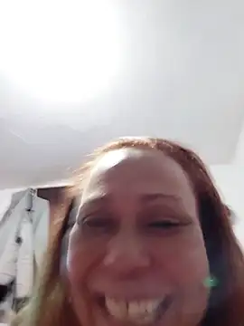 Cheryl_JONES webcam