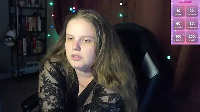 so_cute777 webcam