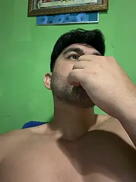 Rejoined_Sugar webcam