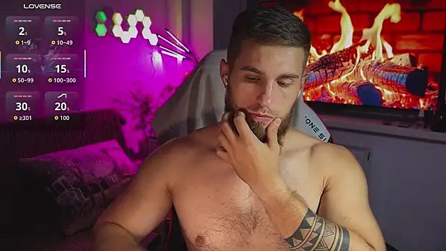 Sweeet__boy webcam