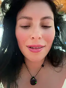 GiuliaBianchi