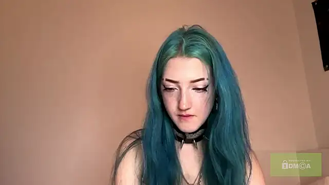 sixsevengirls