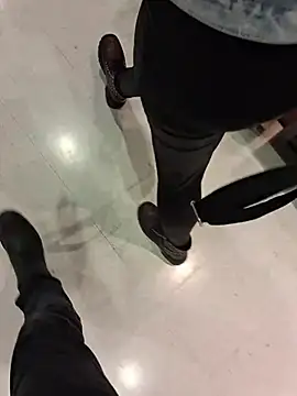 sophie_banger