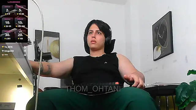 Thom_Ohtani