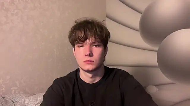 tomasdickpick - Tomasdickpick's free webcam - UK Sex Cams