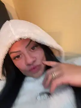 belababyy