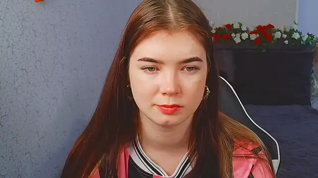 melissamay__ - MelissaMay__'s free webcam - UK Sex Cams