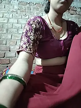 18year_shilpi