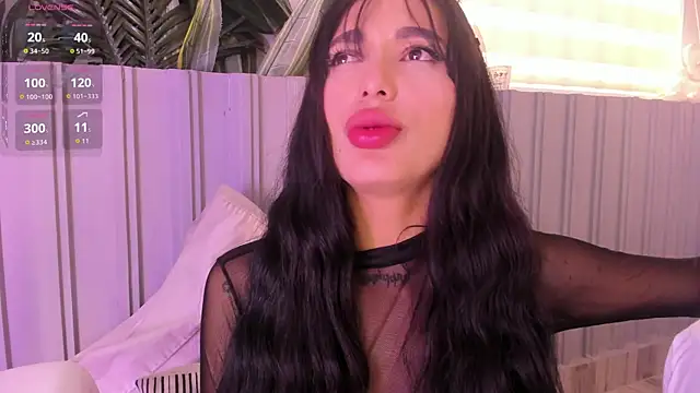 stephanymonroe webcam