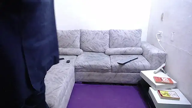 Victor_Maitland webcam