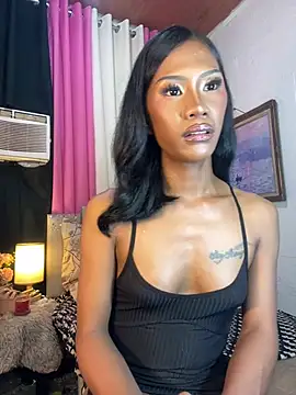 Tarah_victoria_collins webcam