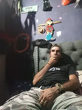 hairy_mannn webcam