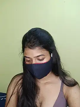 trinasa webcam