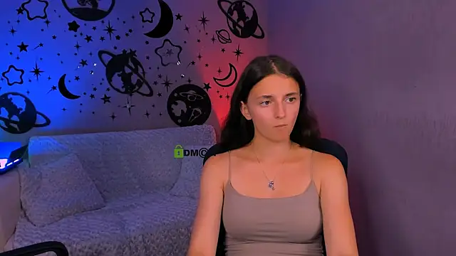 bella_dorn webcam